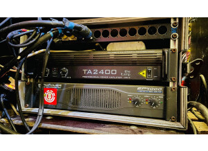 180219626_268018235025837_4009817409358339296_n