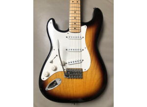 Maybach Stradovari S54 (71226)