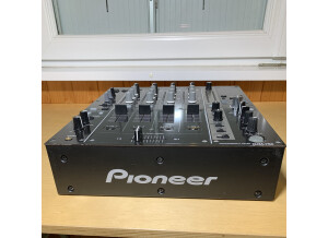 Pioneer DJM-750 (72731)