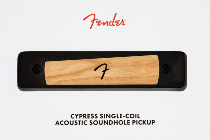 cypressbox cypressbox