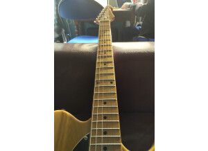 Peavey Generation EXP (94491)