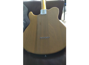 Peavey Generation EXP (98987)