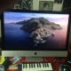 iMac 21.5_i5_2.5GHz_quadcore iMac 21.5_i5_2.5GHz_quadcore
