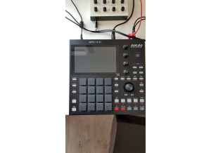 Akai Professional MPC One (40636)
