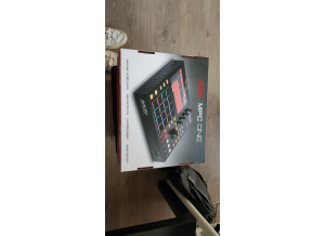 Akai Professional MPC One (22418)