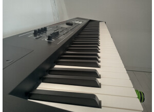 Roland JUNO-DS88 (10395)