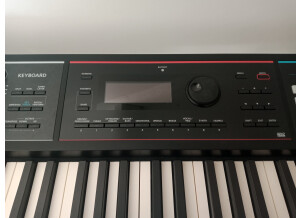 Roland JUNO-DS88 (82246)
