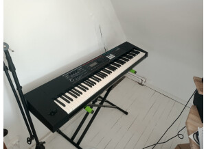 Roland JUNO-DS88 (29586)