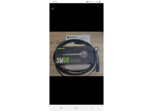 Screenshot_20210503-155316_Facebook