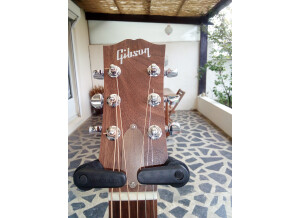 Gibson G-45 Studio (55707)