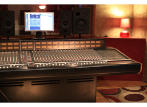 Lafont Audio Labs Producer (75228)