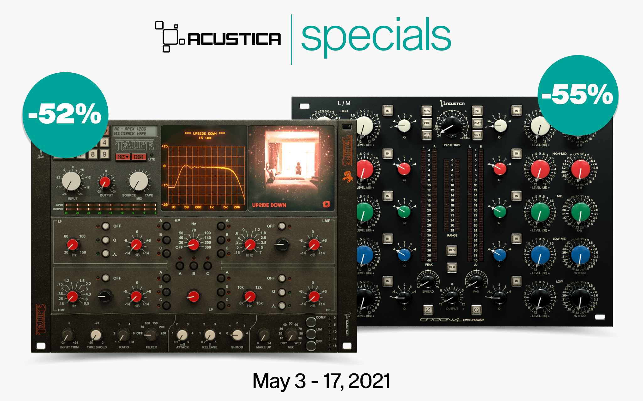 180805623_3898402806903356_5186284072544644135_n