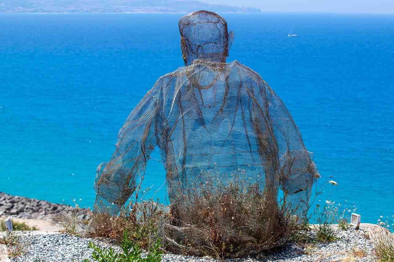 Man-overlooking-water-Tresoldi