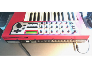 clavia-nord-modular-3427337