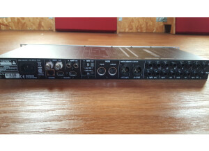 TC Electronic Studio Konnekt 48 (76549)