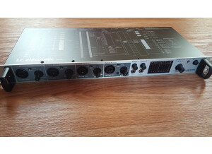 TC Electronic Studio Konnekt 48 (68711)