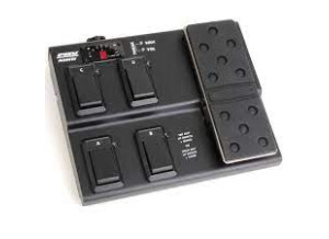 Line 6 POD X3 (51782)