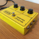 M134 Stereo Chorus Vintage M134 Stereo Chorus Vintage