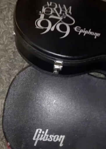 adamjonesepiphone adamjonesepiphone