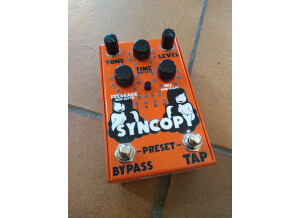 IMG_20210501_142108763