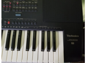 Technics SX-KN3000 (1128)