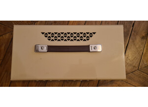 Carvin Steve Vai Legacy 3 VL300 (37887)