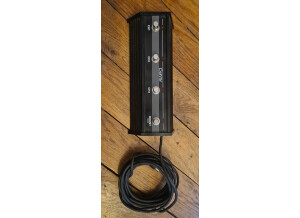 Carvin Steve Vai Legacy 3 VL300 (59340)