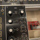 CP3A-M Mixer CP3A-M Mixer