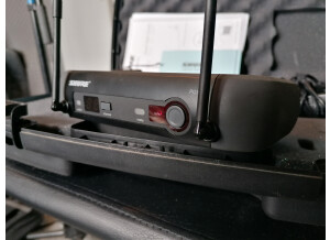 Shure PGX14 (29529)