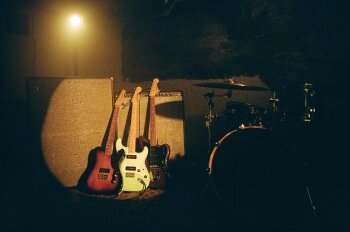 Fender_Noventa_ProductLifestyle_05 Fender_Noventa_ProductLifestyle_05