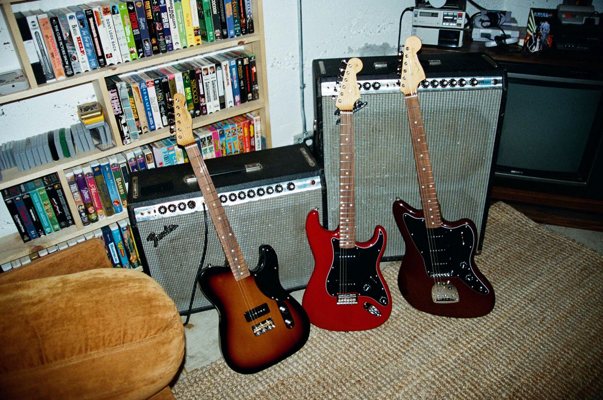 Fender_Noventa_ProductLifestyle_06