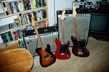 Fender_Noventa_ProductLifestyle_06 Fender_Noventa_ProductLifestyle_06
