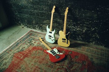 Fender_Noventa_ProductLifestyle_07 Fender_Noventa_ProductLifestyle_07