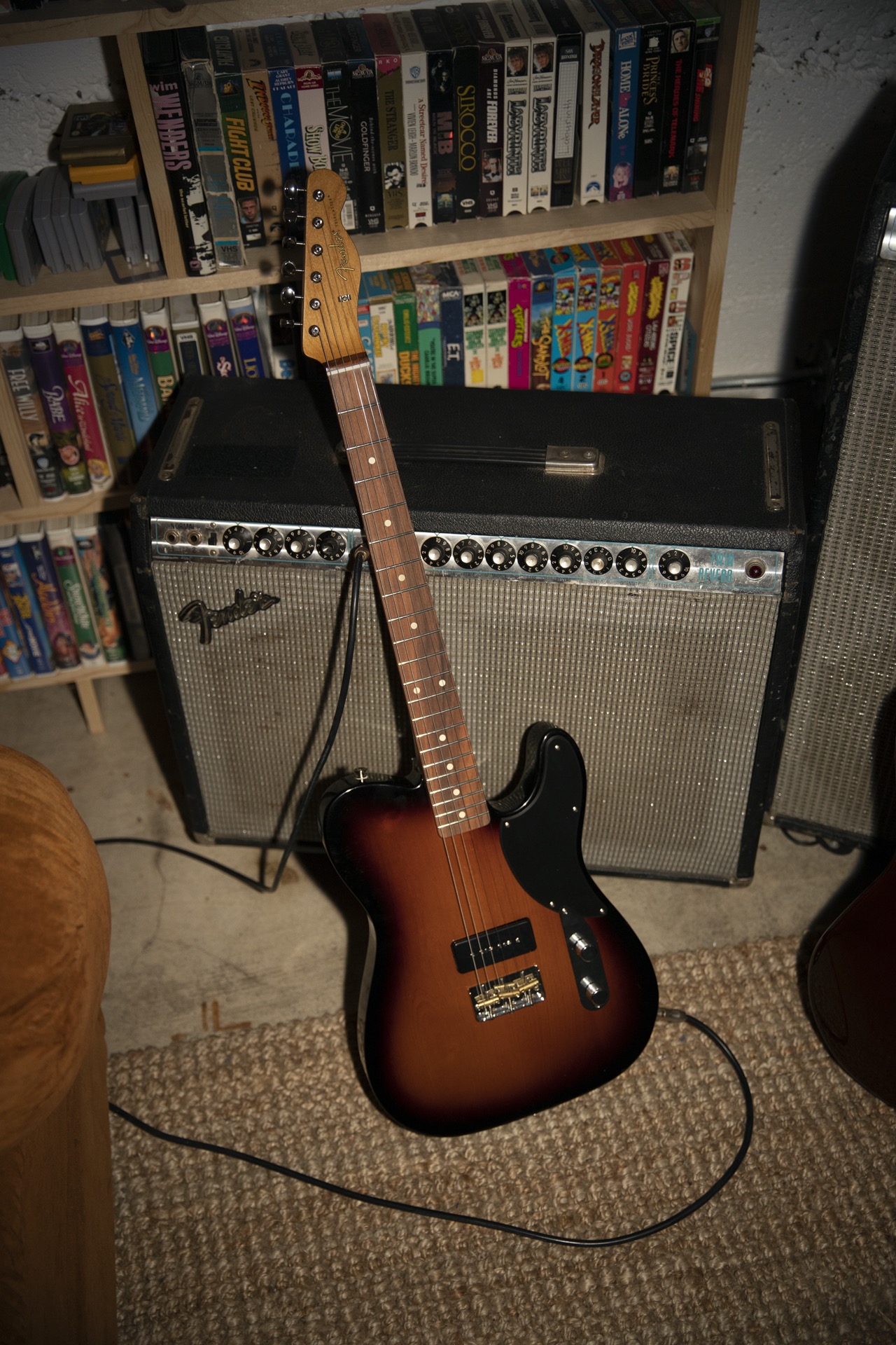 Fender_Noventa_ProductLifestyle_09