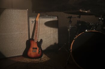 Fender_Noventa_ProductLifestyle_11 Fender_Noventa_ProductLifestyle_11
