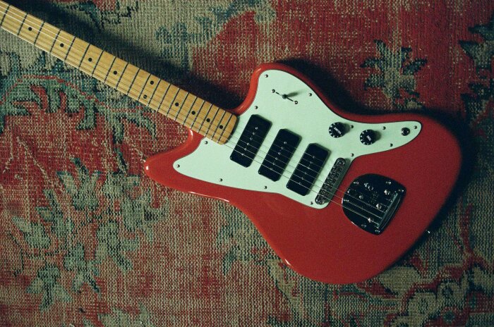 Fender_Noventa_ProductLifestyle_15 Fender_Noventa_ProductLifestyle_15