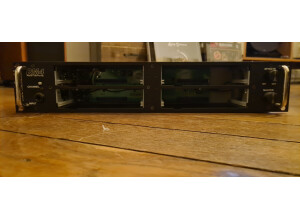 Randall RM 4 (74317)