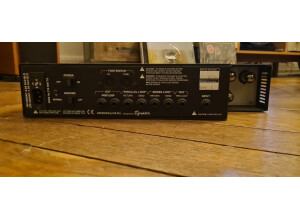 Randall RM 4 (67778)