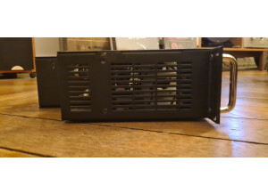 Randall RM 4 (30206)