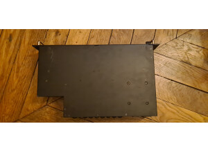 Randall RM 4 (85651)