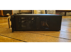 Randall RM 4 (96917)