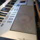 PSR-S500 PSR-S500