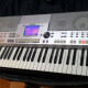 PSR-S500 PSR-S500