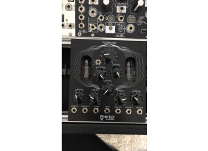Erica Synths Fusion VCO (48153)