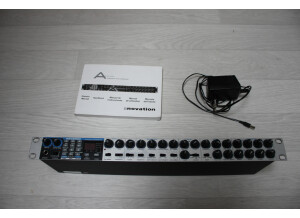Novation A-Station (89815)