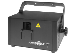 laserworld-pro-1600rgb-254360