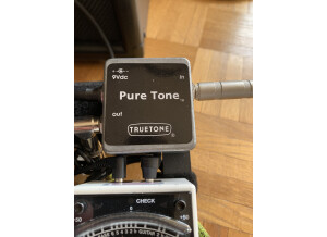 Truetone Pure Tone (42760)