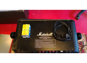 Marshall EL84 20/20 (83152)