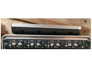 Capture d’écran 2021-05-04 à 22.26.48