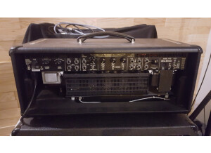 Mesa Boogie Mark Five Head (80068)